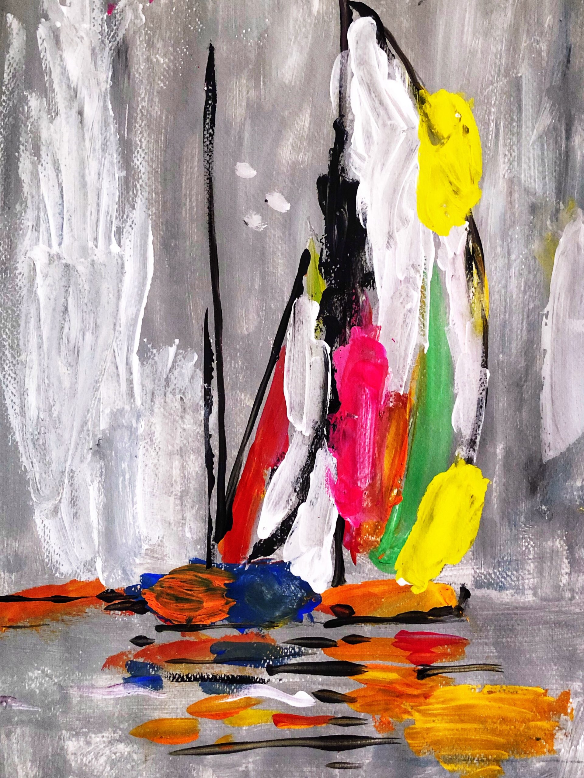 sailboat-painting-2021-08-29-23-26-26-utc