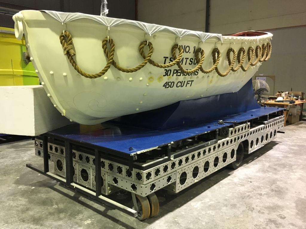 c49a9a8f-ab34-432d-aa4e-a597f6965a45