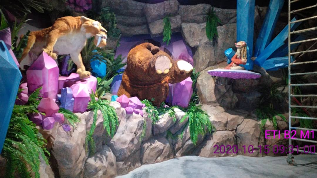 ff2a26f7-0657-4419-a01c-5d5275986a42